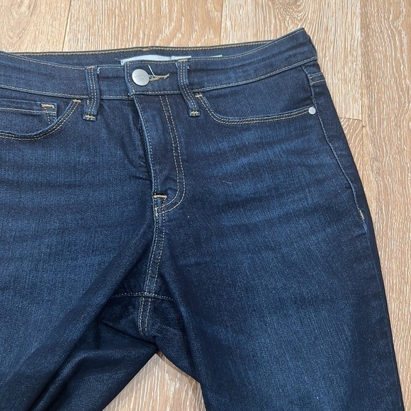 Athleta Sculptek Jean - Picture 6 of 10